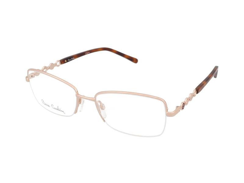 Pierre Cardin P.C. 8870 DDB 