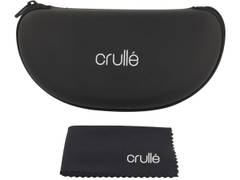 Crullé Podium C1 
