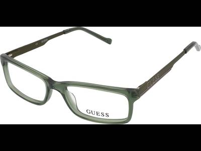 Guess GU9081 OL