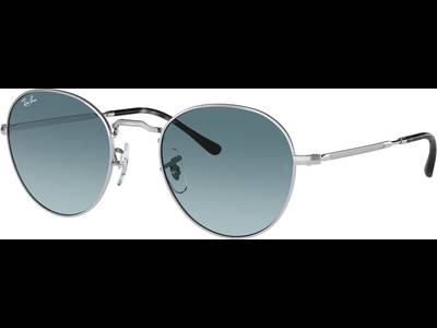 Ray-Ban RB3582 003/3M