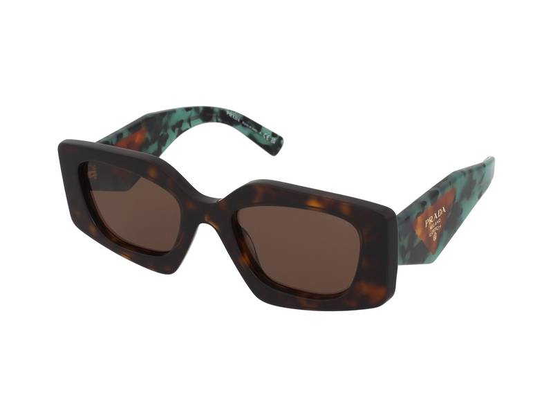 Prada PR 15YS 2AU06B 