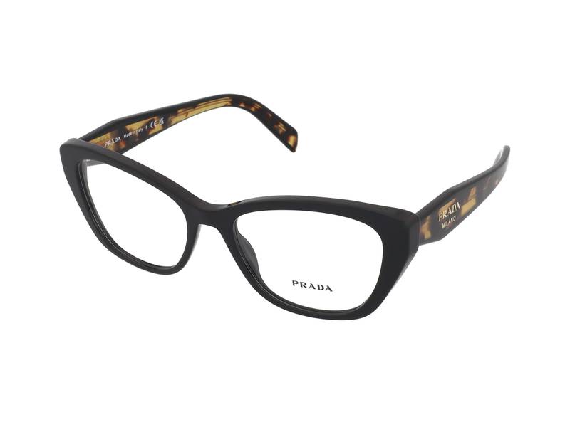 Prada PR 19WV 1AB1O1 