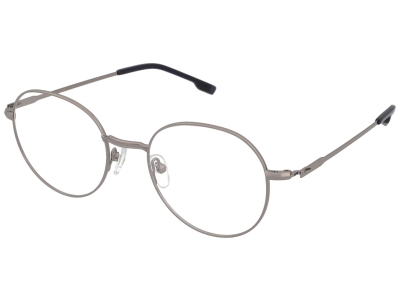 Naočale za računalo Crullé Astute C2 