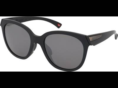 Oakley Low Key OO9433 943326