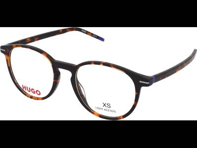 Hugo Boss HG 1226 086 