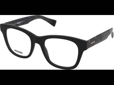 Missoni MIS 0104 807