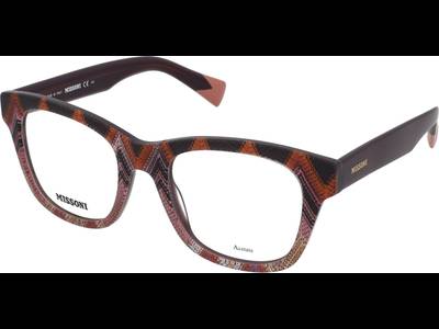 Missoni MIS 0104 S68