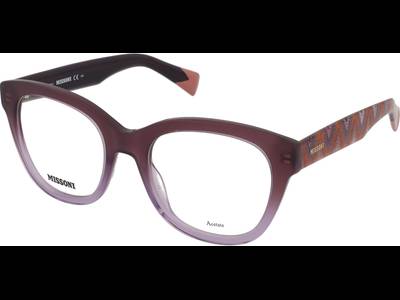 Missoni MIS 0105 0T7