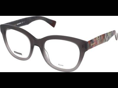 Missoni MIS 0105 KB7