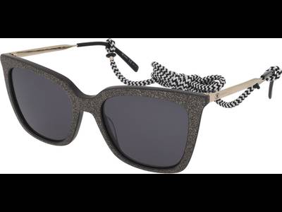 Missoni MMI 0117/S NS8/IR