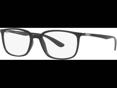 Ray-Ban RX7208 5204