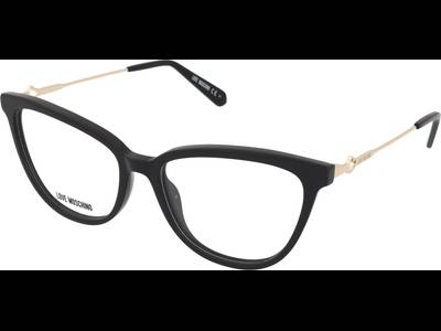 Love Moschino MOL600 807