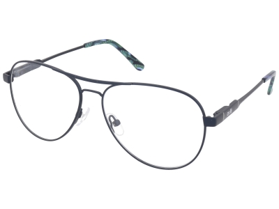 Naočale za računalo Crullé 9200 C4 