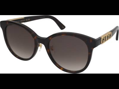 Gucci GG1191SK 002