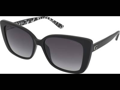 Guess GU7829 01B