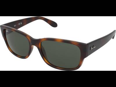 Ray-Ban RB4388 710/31