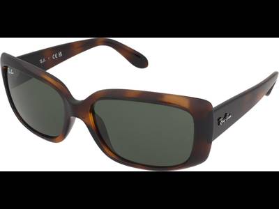 Ray-Ban RB4389 710/31
