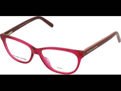Marc Jacobs Marc 462 8CQ