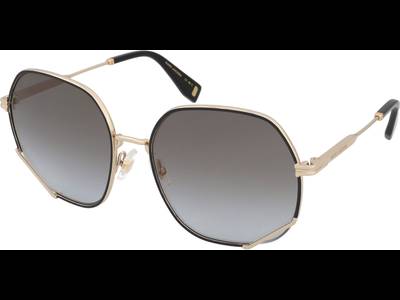 Marc Jacobs MJ 1079/S RHL/9O 