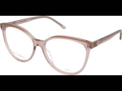 Pierre Cardin P.C. 8516 K3W