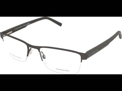 Tommy Hilfiger TH 1996 R80 