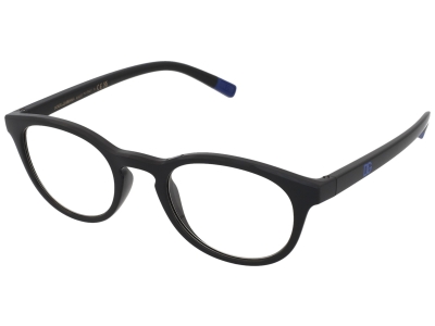 Naočale za računalo Dolce & Gabbana DG5090 501 