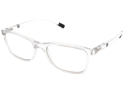 Naočale za računalo Dolce & Gabbana DG5091 3133 
