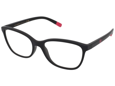 Naočale za računalo Dolce & Gabbana DG5092 501 