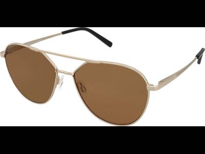 Serengeti Odell SS555001