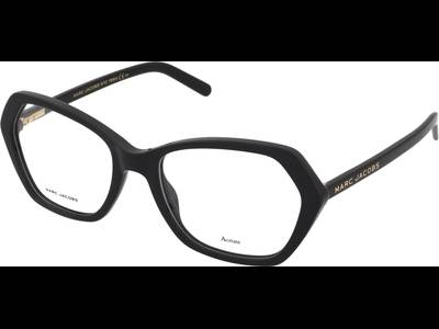 Marc Jacobs Marc 660 807