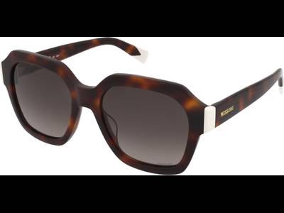 Missoni MIS 0130/G/S 05L/HA