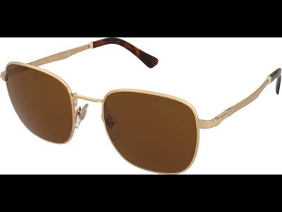 Persol PO2497S 114233 