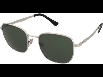 Persol PO2497S 518/31 