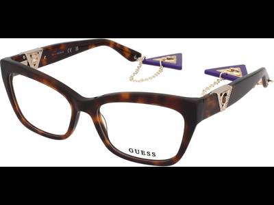 Guess GU2960 052