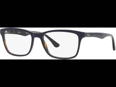 Ray-Ban RX5279 8283 
