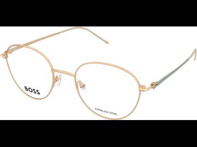 Hugo Boss Boss 1530 PEF 