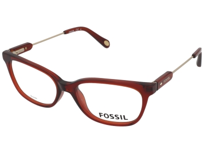 Fossil FOS 6077 RWL 