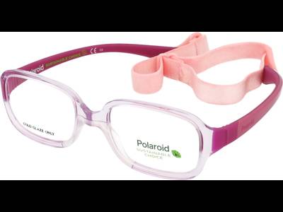 Polaroid PLD Kids K002 848