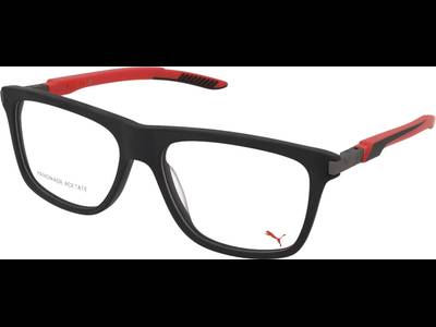 Puma PU0379O 004