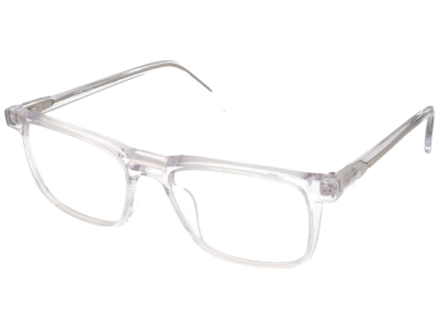 Naočale za računalo Crullé Calm C2 