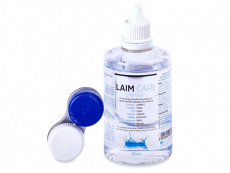 Otopina LAIM-CARE 150 ml 