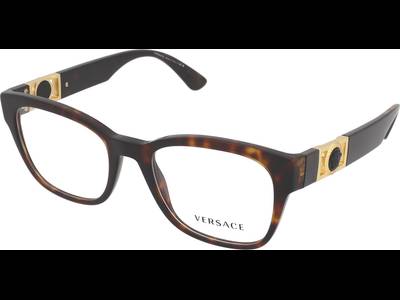 Versace VE3314 108 