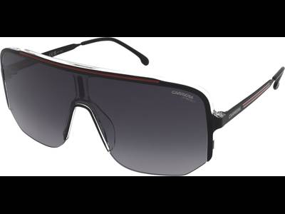 Carrera Carrera 1060/S OIT/9O 