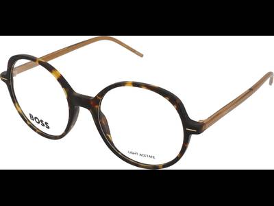 Hugo Boss Boss 1588 HJV 