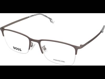 Hugo Boss Boss 1616/F R81 