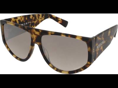 Missoni MIS 0165/S P65/NQ