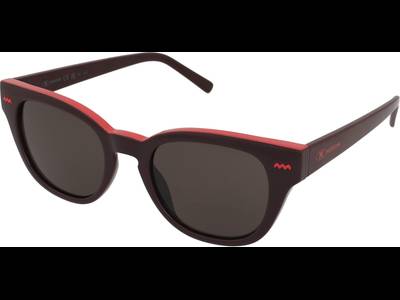 Missoni MMI 0153/S LHF/IR