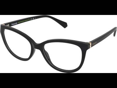 Polaroid PLD D504 807 