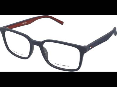 Tommy Hilfiger TH 2049 FLL 