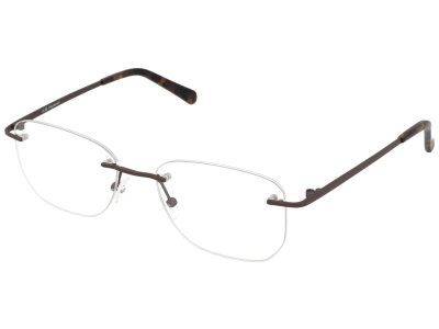 Naočale za računalo Crullé Reprezent C2 